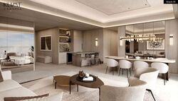 Klimt Cairnhill (D9), Apartment #565750441